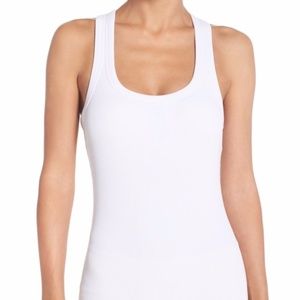 ALO Rib Support Tank